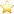 rating star